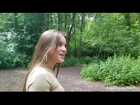 ❤️ Navrhl jsem Evelíně, abychom si to rozdali na veřejném místě! Řekla ano. Pak jsem ji ošukal do zadku a udělal se jí do pusy. Pak se vyčůrala. ❤️❌ Krásné porno u nás cs.rionews.top ﹏