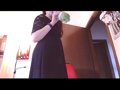 ❤️ Submisivní otrokyně, která miluje špinavé a svůdné kalhotky, je po zhlédnutí tohoto videa nucena masturbovat! ❤️❌ Krásné porno u nás cs.rionews.top ﹏