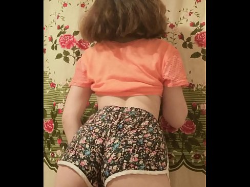 ❤️ Sexy mladá kočka svléká šortky před kamerou. ❤️❌ Krásné porno u nás cs.rionews.top ﹏
