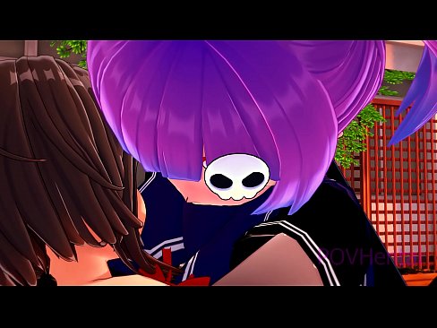 ❤️ Arachne girl monster. ❤️❌ Krásné porno u nás cs.rionews.top ﹏