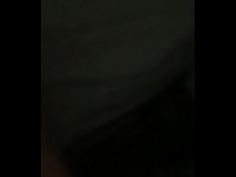 ❤️ Nemocniční sestra horká děvka rakovina ❤️❌ Krásné porno u nás cs.rionews.top ﹏