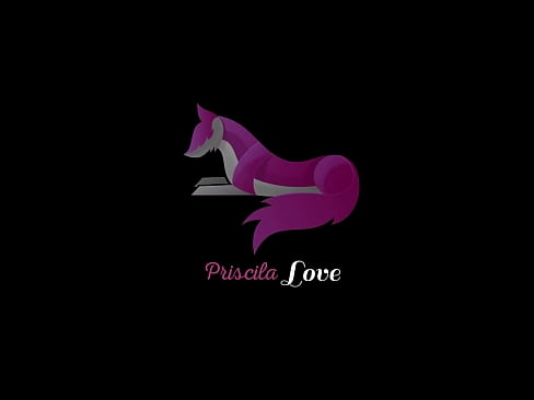 ❤️ Rodiče mě nechali se sestrou o samotě a já jí vylila mléko na prsa. ❤️❌ Krásné porno u nás cs.rionews.top ﹏
