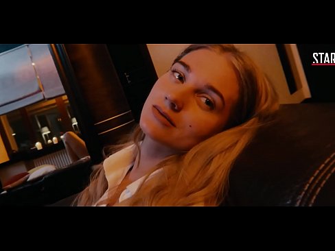 ❤️ SEXUÁLNÍ SCÉNA S KRISTINA ASMUS (FULL HD 1080) ❤️❌ Krásné porno u nás cs.rionews.top ﹏