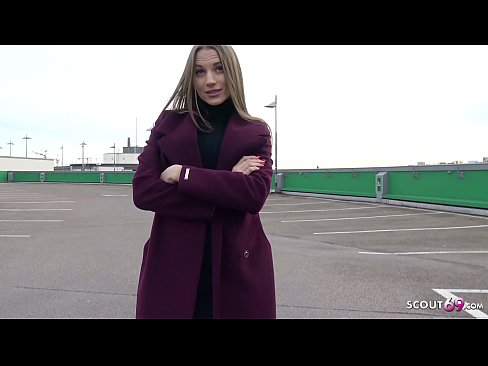 ❤️ NĚMECKÝ SKAUT JE SEN DOTÝKÁ STEELE, PARKOVIŠTĚ TELLTALE A SEXY ZA PENÍZE ❤️❌ Krásné porno u nás cs.rionews.top ﹏