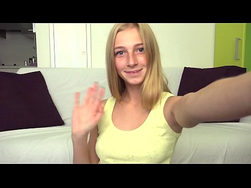 ❤️ Když se nudím, líně masturbuji svou růžovou kundičku ❤️❌ Krásné porno u nás cs.rionews.top ﹏