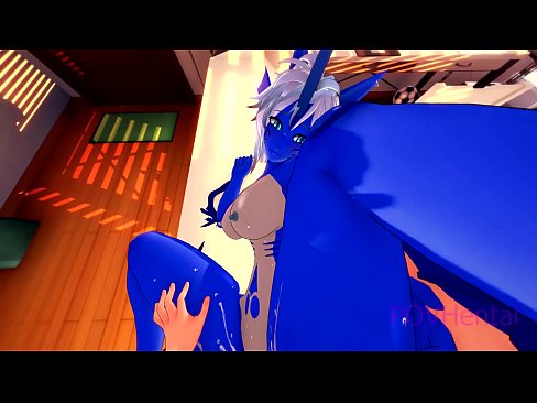 ❤️ Démonická rybí dívka Monster ❤️❌ Krásné porno u nás cs.rionews.top ﹏