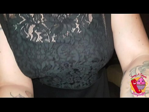 ❤️ Děvka nevlastní sestra mu dává orál a španělský ❤️❌ Krásné porno u nás cs.rionews.top ﹏