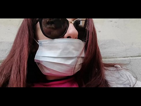 ❤️ Nicoletta se pomstí svému sousedovi a vyčůrá se mu do garáže (Speciál Covid19 Italská karanténa) ❤️❌ Krásné porno u nás cs.rionews.top ﹏