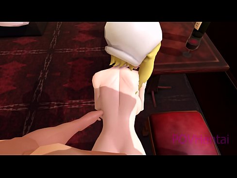 ❤️ Fiona pastýřka rakovina hentai ❤️❌ Krásné porno u nás cs.rionews.top ﹏