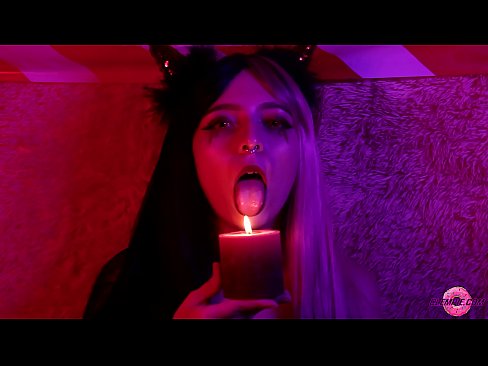 ❤️ Vášnivý výstřik od sexy sukuby s naplněním úst ❤️❌ Krásné porno u nás cs.rionews.top ﹏