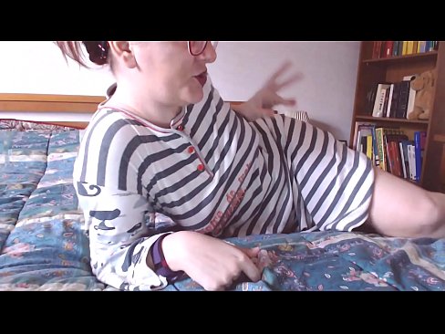 ❤️ Vezmi si to velké černé péro do pusy, malá otrokyně ❤️❌ Krásné porno u nás cs.rionews.top ﹏