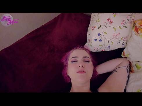 ❤️ Coura spolužačka požádala, abychom s ní mohli vynechat OBG, takže jsme šukali bez kondomu ❤️❌ Krásné porno u nás cs.rionews.top ﹏