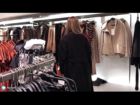 ❤️ Lesbičky masturbují a lížou kundu store - gin gerson crystal marilyn ❤️❌ Krásné porno u nás cs.rionews.top ﹏