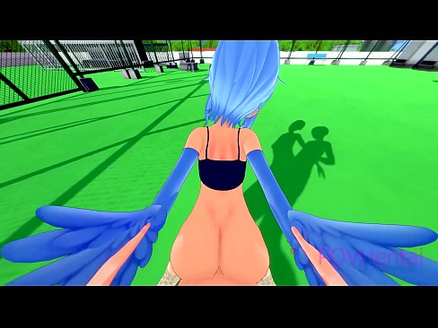❤️ Harpyje monster girl. ❤️❌ Krásné porno u nás cs.rionews.top ﹏