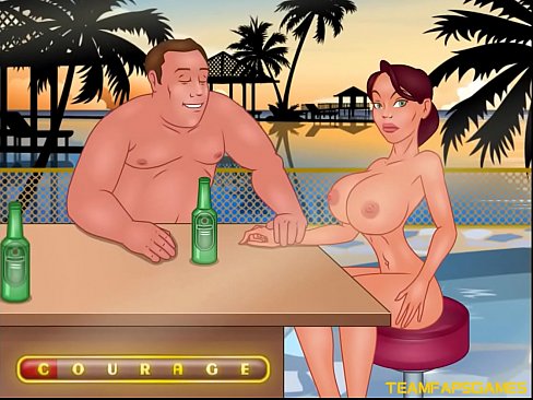 ❤️ Plazící se léčba dítěte v bdsm resortu 2 ❤️❌ Krásné porno u nás cs.rionews.top ﹏