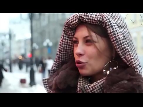 ❤️ Výuka filmových lekcí sexu, techniky a polohy pro ženský orgasmus,jak správně provozovat sex, erotické masáže, trénink squirtu ❤️❌ Krásné porno u nás cs.rionews.top ﹏