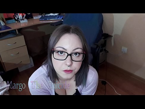 ❤️ Sexy holka s brýlemi kouří dildo hluboko na kameru ❤️❌ Krásné porno u nás cs.rionews.top ﹏