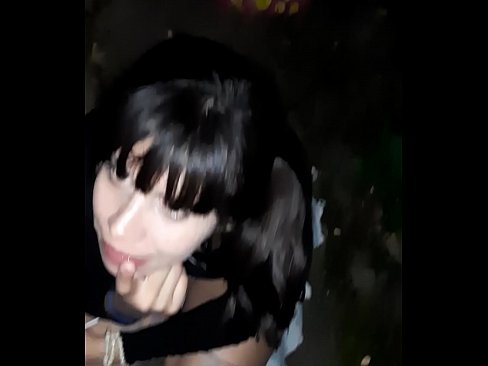 ❤️ Na ulici zduřelý penis výměnou za bonbóny ❤️❌ Krásné porno u nás cs.rionews.top ﹏