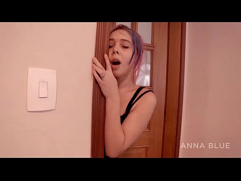 ❤️ Vrátila jsem to svému bratrovi. Měla jsem sex s jeho přítelkyní. lesbická odplata. ❤️❌ Krásné porno u nás cs.rionews.top ﹏