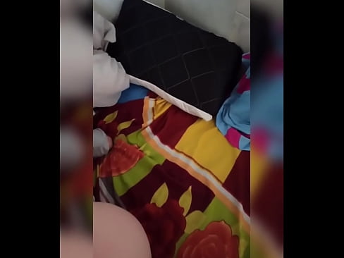 ❤️ Moje spolubydlící zůstává doma sama, protože její manžel jede na dovolenou a já využívám příležitosti, abych ji ošukal a naplnil jí prdelku mlékem. ❤️❌ Krásné porno u nás cs.rionews.top ﹏