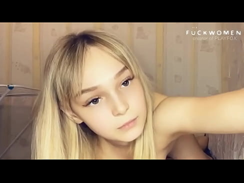 ❤️ Nenasytná školačka poskytuje spolužačce zdrcující pulzující orální creampay ❤️❌ Krásné porno u nás cs.rionews.top ﹏