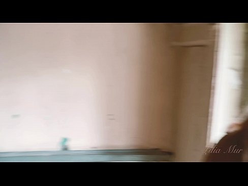 ❤️ Chuť spermatu vám připomíná dětství? ❤️❌ Krásné porno u nás cs.rionews.top ﹏