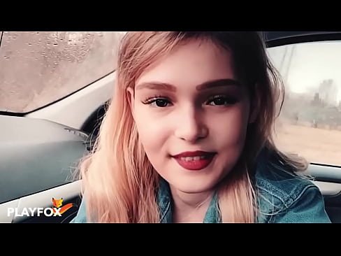 ❤️ Sexy kočka radostně saje na slevové kartě ❤️❌ Krásné porno u nás cs.rionews.top ﹏
