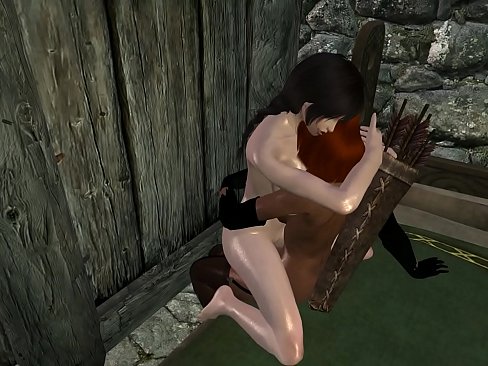 ❤️ Na dovolené, a použil těla tsbbe a unpe maximální herci, succubus a nord ❤️❌ Krásné porno u nás cs.rionews.top ﹏