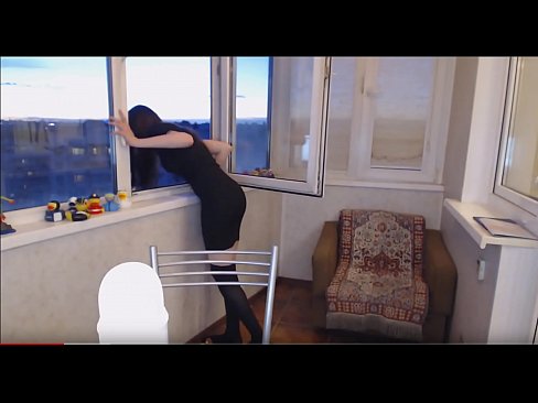 ❤️ Snažte se neudělat se streamerem Olyasha 1080p (Metronome) ❤️❌ Krásné porno u nás cs.rionews.top ﹏