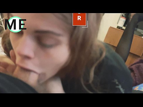 ❤️ Hrdlo čurák, roztrhané punčocháče a roztrhané podpatky pěkné setkání ❤️❌ Krásné porno u nás cs.rionews.top ﹏