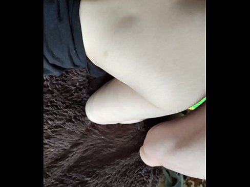 ❤️ Ruská dívka sténání domácí anál část 2 ❤️❌ Krásné porno u nás cs.rionews.top ﹏