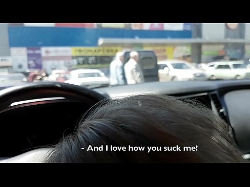 ❤️ Vysátá přímo na parkovišti před supermarketem ❤️❌ Krásné porno u nás cs.rionews.top ﹏