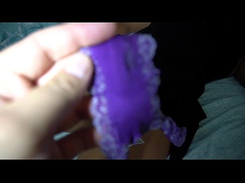 ❤️ Moje sestra přijela hodně opilá a já ji šukal, dokud se neprobudila. ❤️❌ Krásné porno u nás cs.rionews.top ﹏