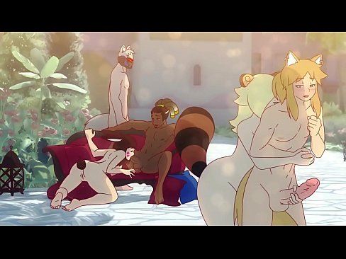❤️ Nejživější záběry tohoto animáku ve zpomaleném záběru. ❤️❌ Krásné porno u nás cs.rionews.top ﹏