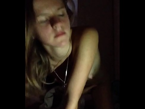 ❤️ Dívka masturbuje a udělá se ❤️❌ Krásné porno u nás cs.rionews.top ﹏