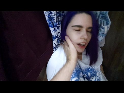 ❤️ Našel jsem svou sestru ve skříni a pomohl jí udělat se ❤️❌ Krásné porno u nás cs.rionews.top ﹏