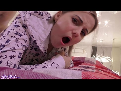 ❤️ Sexy máma polykání a pregistyle sex - sperma zblízka ❤️❌ Krásné porno u nás cs.rionews.top ﹏