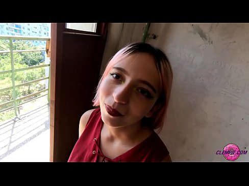 ❤️ Studentka smyslně kouří cizince ve vnitrozemí - sperma na tváři ❤️❌ Krásné porno u nás cs.rionews.top ﹏